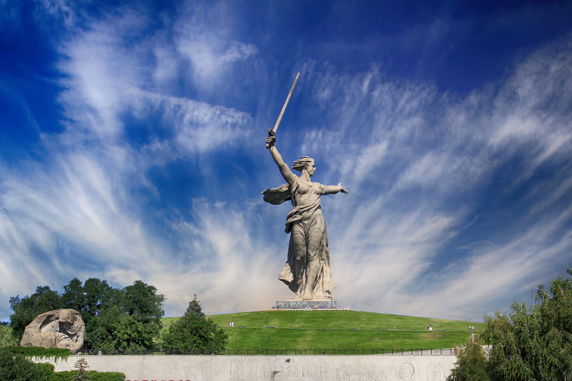 Источник фото:https://rusnasledie.info/wp-content/uploads/2023/04/orig.jpg Источник фото:https://rusnasledie.info/wp-content/uploads/2023/04/orig.jpg